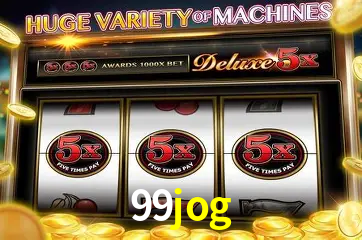 The Great Icescape Slot - PG Soft