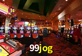Symbols of Egypt Slot - PG Soft