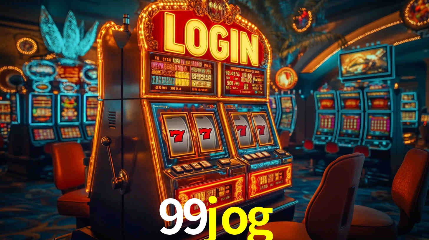 Welcome Bonus - Golden Dragon