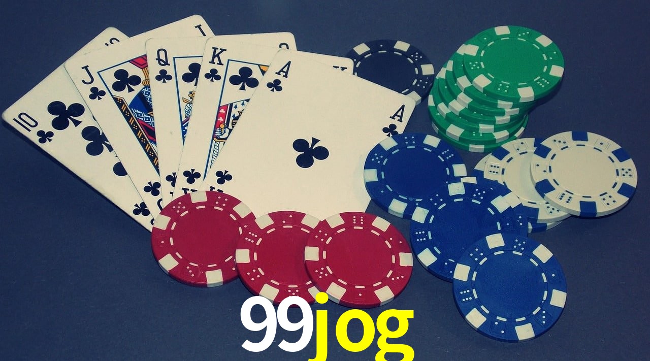 BGaming Live Blackjack