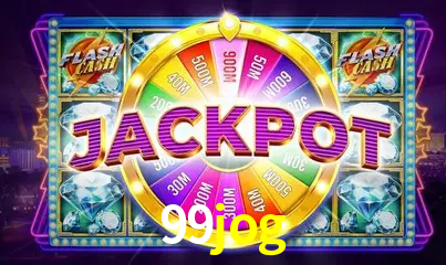 Plushie Frenzy Slot - PG Soft Game