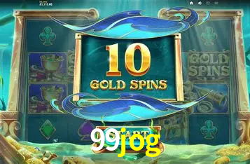 Slot Games Collection