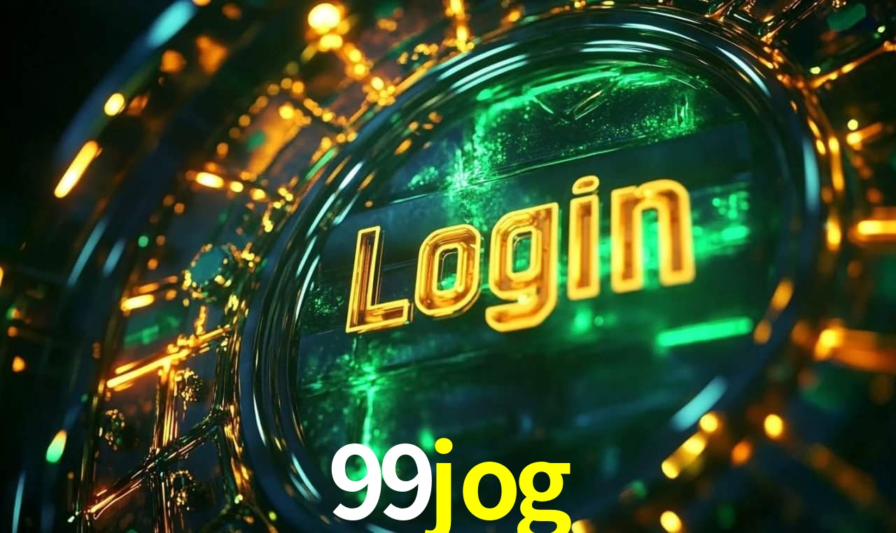 Mobile Gaming
