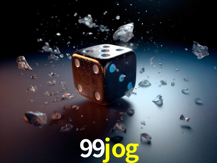 Jackpot Winner