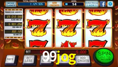 Bikini Paradise Slot - PG Soft