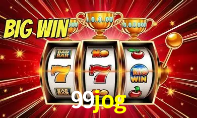 Fortune Tiger Slot