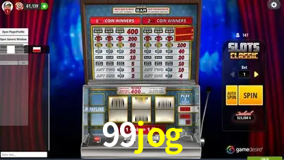 Prosperity Fortune Tree - PG Soft Slot